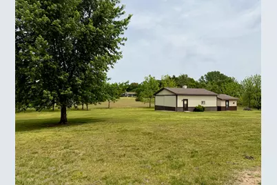 1960 S Fernwood Drive, Knox, IN 46534 - Photo 34