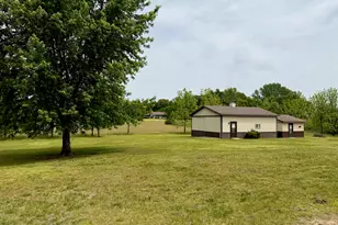 1960 S Fernwood Dr, Knox, IN 46534 - Photo 34