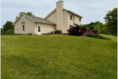 1960 S Fernwood Drive, Knox, IN 46534 - Photo 42