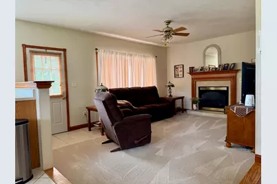 1960 S Fernwood Drive, Knox, IN 46534 - Photo 12