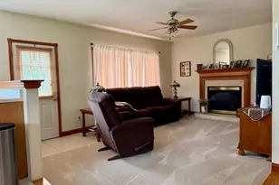 1960 S Fernwood Dr, Knox, IN 46534 - Photo 12