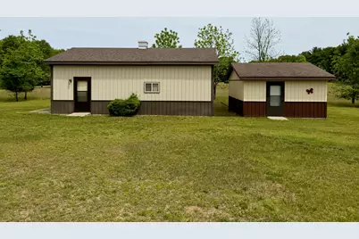 1960 S Fernwood Drive, Knox, IN 46534 - Photo 32