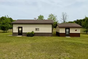 1960 S Fernwood Dr, Knox, IN 46534 - Photo 32