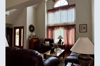 1960 S Fernwood Drive, Knox, IN 46534 - Photo 6