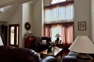 1960 S Fernwood Dr, Knox, IN 46534 - Photo 6