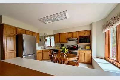 1960 S Fernwood Drive, Knox, IN 46534 - Photo 14