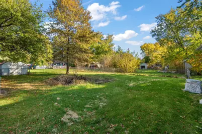 2790 E 1059 N, Demotte, IN 46310 - Photo 16