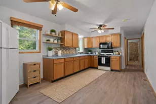 2790 E 1059 N, Demotte, IN 46310 - Photo 6