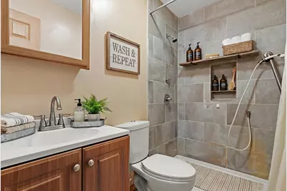 2790 E 1059 N, Demotte, IN 46310 - Photo 10