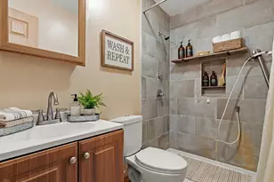 2790 E 1059 N, Demotte, IN 46310 - Photo 10