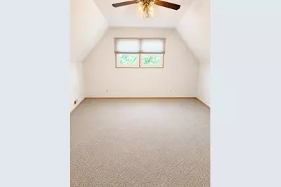 2790 E 1059 N, Demotte, IN 46310 - Photo 12