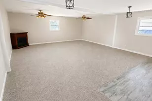 2790 E 1059 N, Demotte, IN 46310 - Photo 2