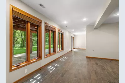 2 Timber Ridge Court, Valparaiso, IN 46385 - Photo 54
