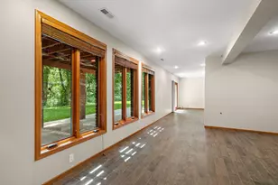 2 Timber Ridge Ct, Valparaiso, IN 46385 - Photo 54