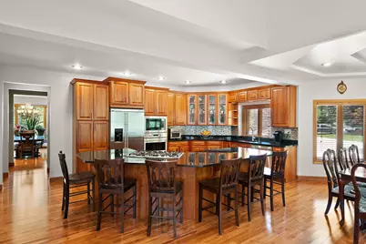 2 Timber Ridge Court, Valparaiso, IN 46385 - Photo 26