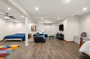 2 Timber Ridge Ct, Valparaiso, IN 46385 - Photo 60