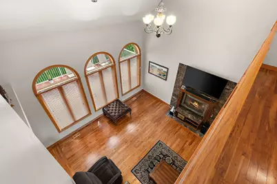2 Timber Ridge Court, Valparaiso, IN 46385 - Photo 20