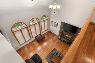 2 Timber Ridge Ct, Valparaiso, IN 46385 - Photo 20