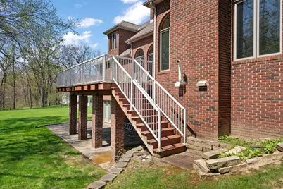2 Timber Ridge Court, Valparaiso, IN 46385 - Photo 10