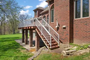 2 Timber Ridge Ct, Valparaiso, IN 46385 - Photo 10