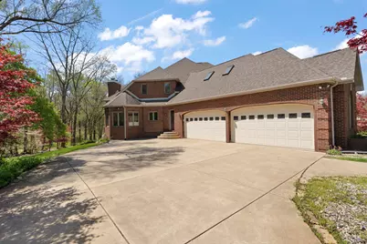 2 Timber Ridge Court, Valparaiso, IN 46385 - Photo 12