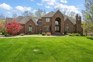 2 Timber Ridge Ct, Valparaiso, IN 46385 - Photo 1
