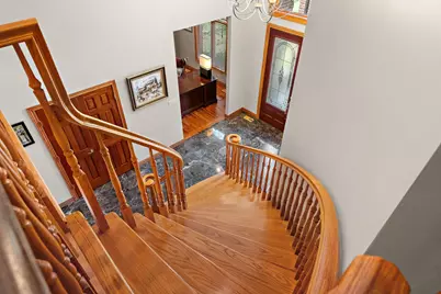 2 Timber Ridge Court, Valparaiso, IN 46385 - Photo 16