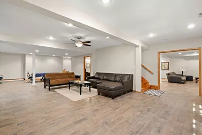 2 Timber Ridge Court, Valparaiso, IN 46385 - Photo 48