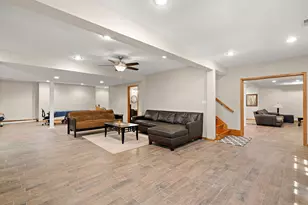 2 Timber Ridge Ct, Valparaiso, IN 46385 - Photo 48