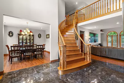 2 Timber Ridge Court, Valparaiso, IN 46385 - Photo 14