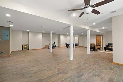 2 Timber Ridge Court, Valparaiso, IN 46385 - Photo 56