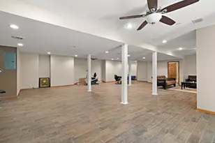 2 Timber Ridge Ct, Valparaiso, IN 46385 - Photo 56
