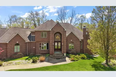 2 Timber Ridge Court, Valparaiso, IN 46385 - Photo 2