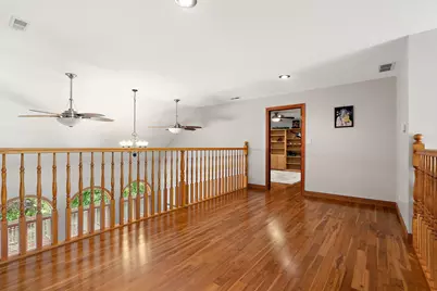 2 Timber Ridge Court, Valparaiso, IN 46385 - Photo 52