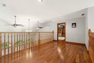 2 Timber Ridge Ct, Valparaiso, IN 46385 - Photo 52