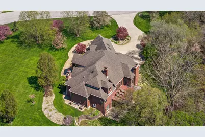 2 Timber Ridge Court, Valparaiso, IN 46385 - Photo 6