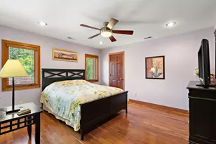 2 Timber Ridge Ct, Valparaiso, IN 46385 - Photo 46