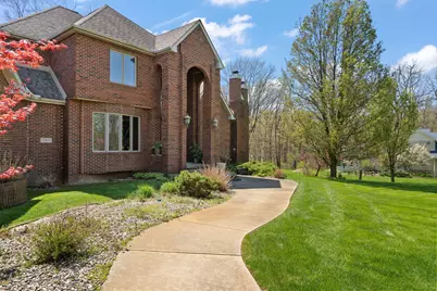 2 Timber Ridge Court, Valparaiso, IN 46385 - Photo 4