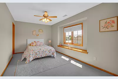 628 Fawn Circle, Lowell, IN 46356 - Photo 18