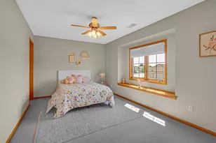 628 Fawn Cir, Lowell, IN 46356 - Photo 18
