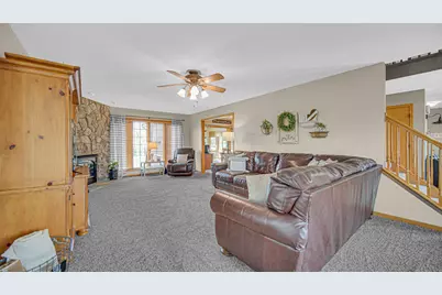 628 Fawn Circle, Lowell, IN 46356 - Photo 10