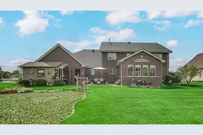 628 Fawn Circle, Lowell, IN 46356 - Photo 28