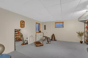 628 Fawn Cir, Lowell, IN 46356 - Photo 22