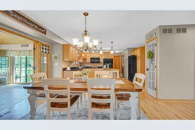 628 Fawn Circle, Lowell, IN 46356 - Photo 4