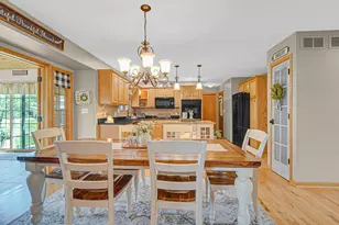 628 Fawn Cir, Lowell, IN 46356 - Photo 4