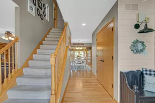 628 Fawn Cir, Lowell, IN 46356 - Photo 2