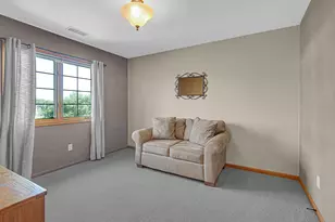 628 Fawn Cir, Lowell, IN 46356 - Photo 20