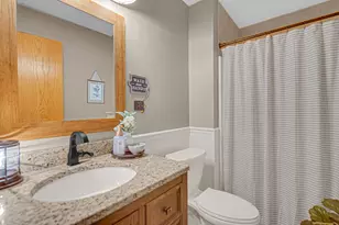 628 Fawn Cir, Lowell, IN 46356 - Photo 14