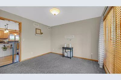 628 Fawn Circle, Lowell, IN 46356 - Photo 12