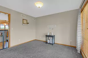 628 Fawn Cir, Lowell, IN 46356 - Photo 12